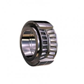 65-725-959 Mud Pump Bearing