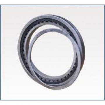 7602-0210-39 Bearing for Tesco Top drive