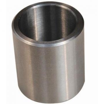 E3032220HU Bearing