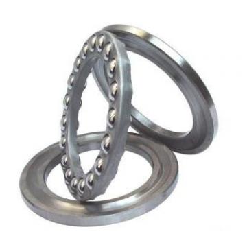 AD5140 Bearing