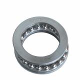 Frac Pump Bearing 10809-RIT