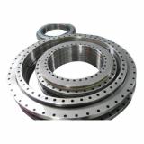  Pump Bearing 4053156HU