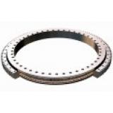  Bearing for the Rotary Table 4003172Y