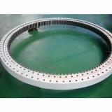  Bearing for the Rotary Table 4053156H