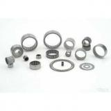 F Mud Pump bearing 1000 929/588.8QU