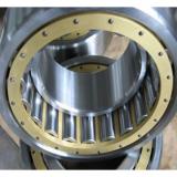 F Crankshaft bearing 1000 4G32840H