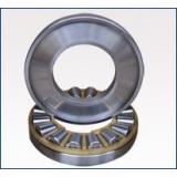 F Bearing for the pump 1000 3G4053156HY