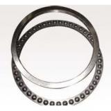 F-200519 Bearing for Tesco Top drive