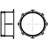  Bearing    220RU91 R3