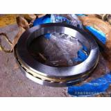 Oil Field Bearing TDO76582