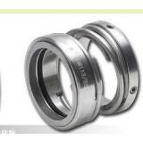 F Bearing for Tesco Top drive 800 23148MB