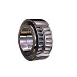 F Mud Pump Bearing 800 3G3003748HY