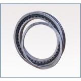 F Mud Pump Bearing 800 928/508QU