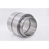 Fracking Pump Bearings E929/838.2QU