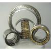 Fracking Pump Bearings E928/711.2QUY #1 small image