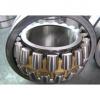 10-6040 Oil Drilling Equipment bearing #1 small image