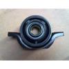 10557-TVL Oil Drilling Equipment bearing