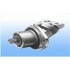 Bearing of Drilling Mud Pumps 10-6061