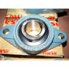 Bearing of Drilling Mud Pumps 106175 10551-TVL