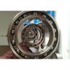 Frac Pump Bearing 202-TVL-620 #1 small image