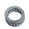 Frac Pump Bearing 10809-RIT #1 small image