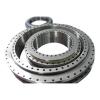  Bearing for the Rotary Table 3NB 800 NNAL635Q4/C9W33X