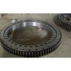  Rotary Table bearings 4053156HU #1 small image