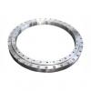  Bearing for the Rotary Table 3NB 800 97860 #1 small image