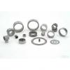 F Mud Pump bearing 1000 929/588.8QU #1 small image