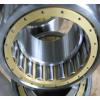 NNU Crankshaft bearing 6/25.4-2LSV