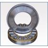 NUP Crankshaft bearing 6/812.8 Q/P69 #1 small image