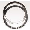 7602-0212-67 Bearing for Tesco Top drive #1 small image