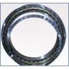 HCS-287 Crankshaft bearing #1 small image