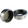 machinery bearing 11187-RAB