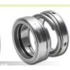 744-742 Mud Pump Bearing