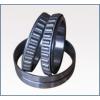 7602-0210-41 Bearing for Varco