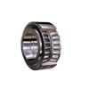 32612E Mud Pump Bearing