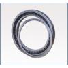 3153256H Mud Pump Bearing