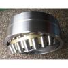 Bearing E929/838.2QU