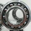 Bearing NU2330EM