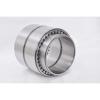 Fracking Pump Bearings E5238U #1 small image