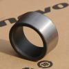 AD4814D Centrifugal Pump Bearings #1 small image