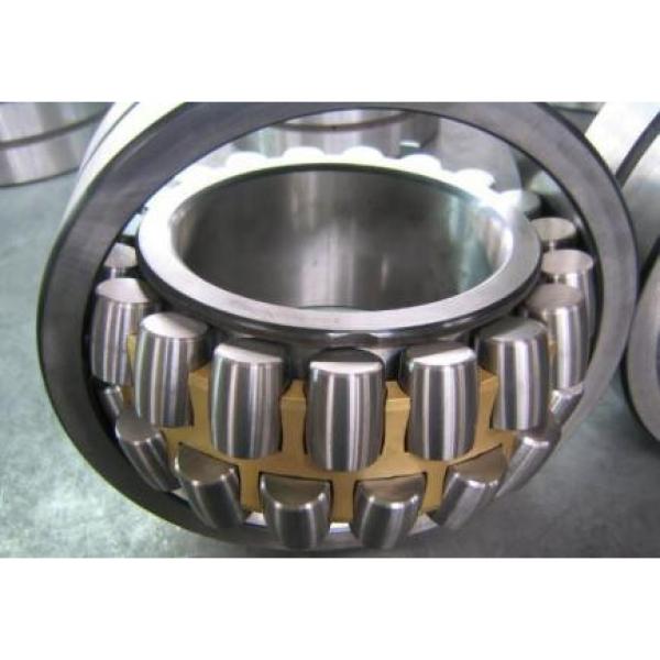 10-6040 Oil Drilling Equipment bearing #1 image