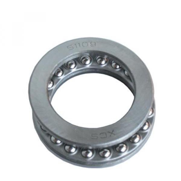 Frac Pump Bearing 10809-RIT #1 image