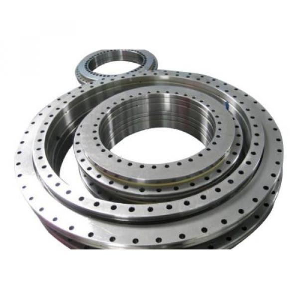  Pump Bearing 4053156HU #1 image