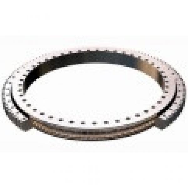  Bearing for the Rotary Table 4003172Y #1 image