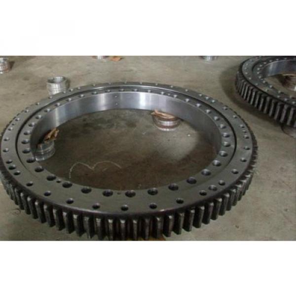  Bearing 4003172Y #1 image