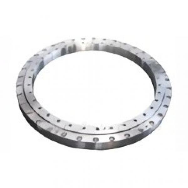  Bearing for the Rotary Table 3NB 800 97860 #1 image