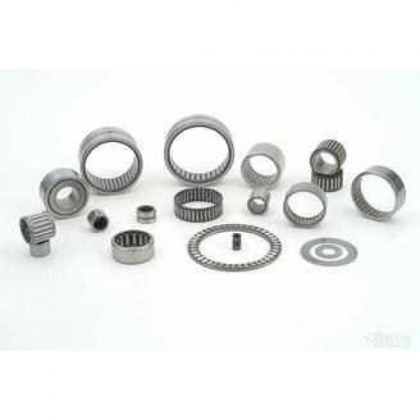 F Mud Pump bearing 1000 929/588.8QU #1 image