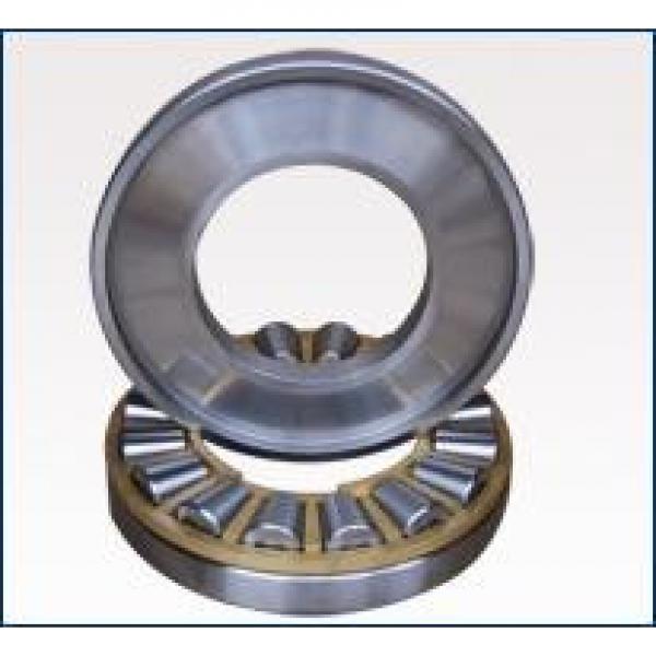 NUP Crankshaft bearing 6/812.8 Q/P69 #1 image